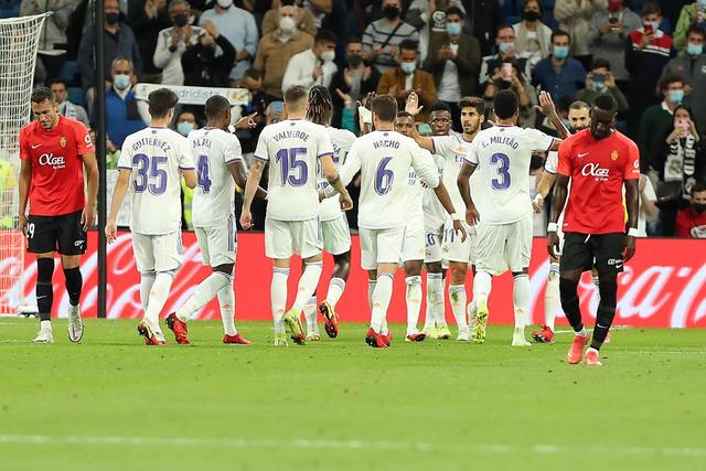 中国选手范俊杰夺得三亚亚沙会首金中国选手范俊杰夺得三亚亚沙会首金