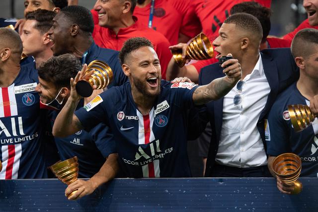 亚历山大39分东欧仅33分 雷霆淘汰独行侠进4强