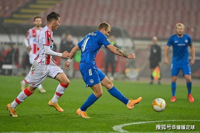 亚运会-李月汝29分 中国女篮胜中国台北进四强