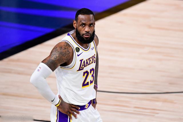 亚运会-李月汝29分 中国女篮胜中国台北进四强