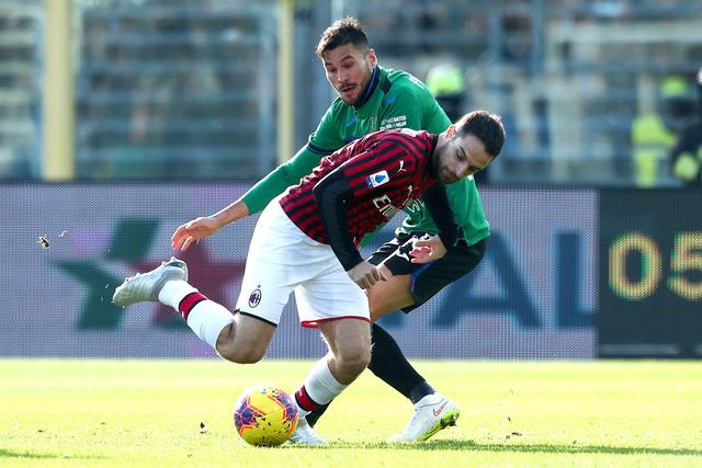 付豪29+9张镇麟19分 辽宁轻取新疆总比分1-0