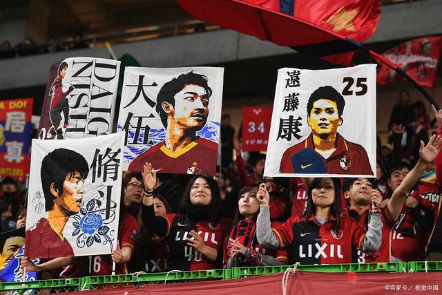 切尔西时隔2年世俱杯再战帕尔梅 数据示进加时