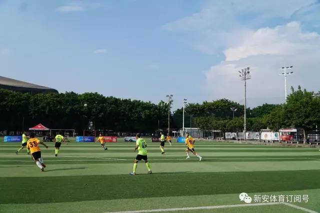 卢克肖又受伤了！距离上次复出踢了3场比赛98分钟