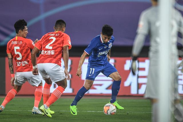 哈登里程碑快船克爵士止连败 活塞送奇才8连败