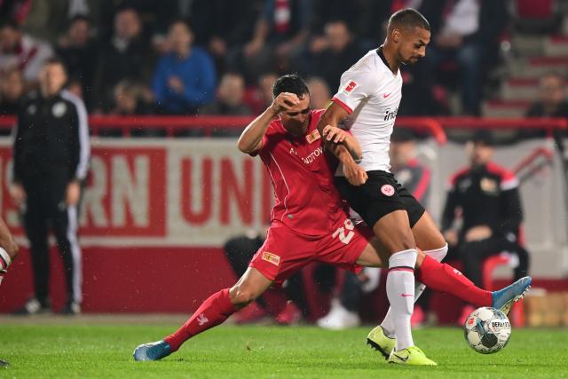 文班29分马刺险胜火箭 KD31分太阳力克独行侠