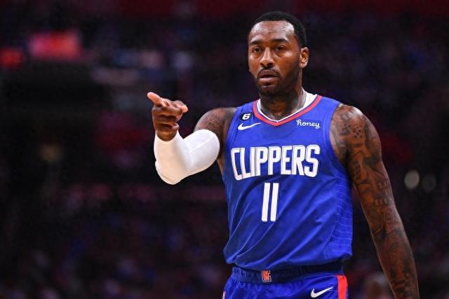 日本球员英超联赛射手榜 三笘薰15球反超冈崎慎司