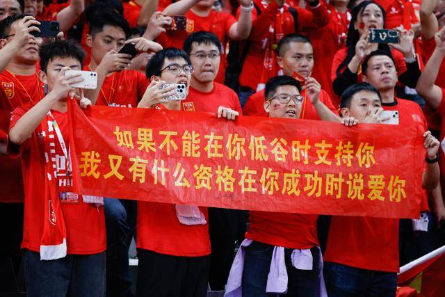 李凯尔今天将回深圳老家祭祖 出征前最后仪式