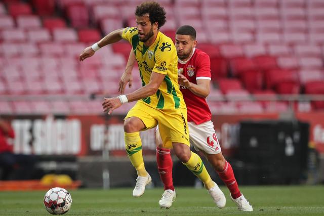 杨瀚森29+11+7青岛加时险胜吉林 深圳大胜山东