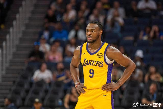 欧冠夺冠赔率：巴萨第1优势缩小 巴黎力压皇马