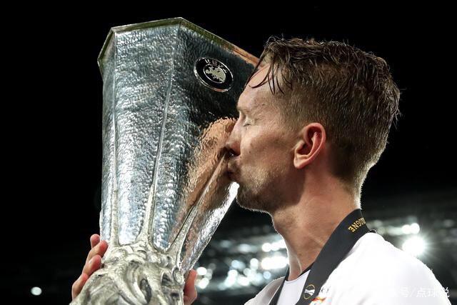 热身赛2胜10负 中国女篮将对阵奥运东道主法国