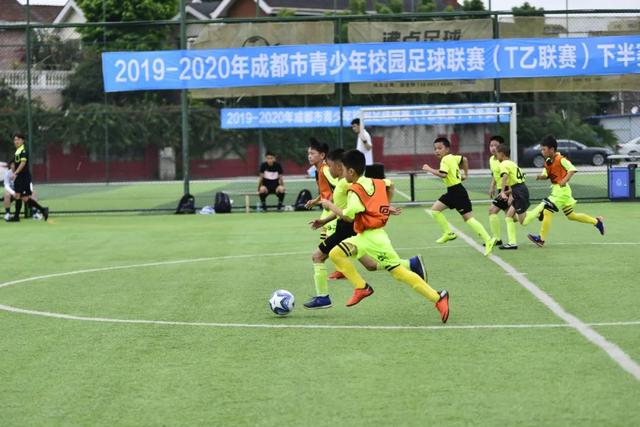 皇马拒绝真蓝黑复仇 数据支持姆巴佩连场进球