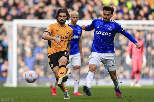 程帅澎34分浙江克北京 广州大胜送宁波12连败