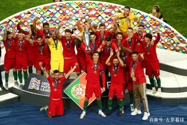 英联杯-加克波双响迪亚斯破门 利物浦3-2布莱顿