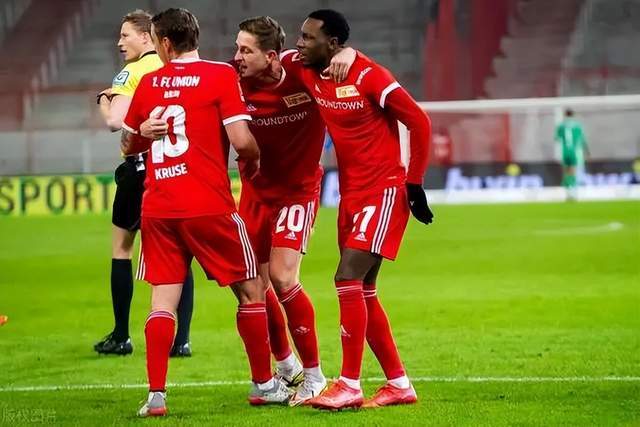 英超-帕尔默破门恩昆库传射 切尔西5-1南安普顿