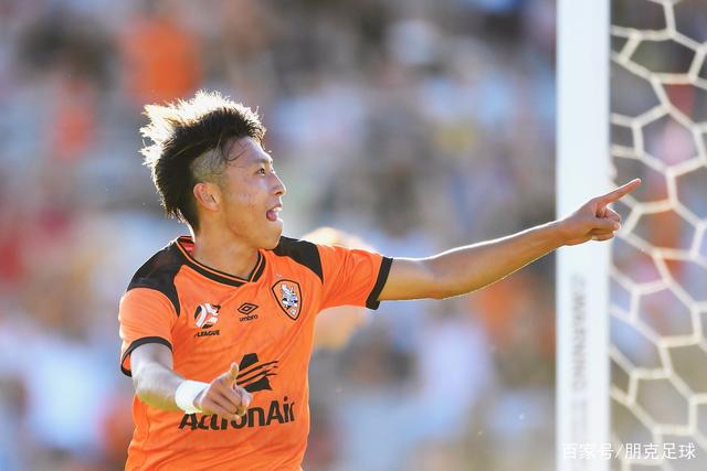 赵嘉义34分青岛胜山西 胡金秋21+9广厦胜宁波