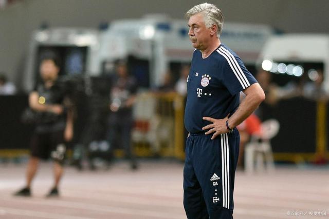 马尚40+9广东逆转肯帝亚 赵率舟22分赵睿9助攻