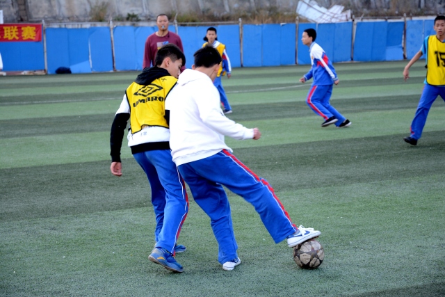 骑士再取十连胜送黄蜂十连败 爵士力克魔术