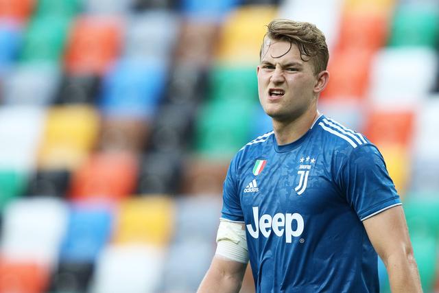 2024年进球榜：约克雷斯54球居首 武磊并列排名第2